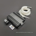 /msite/products/detail/productid/59326903/id/686594.html